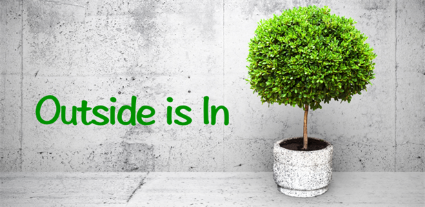 Outsideisin-header Outside is in header image